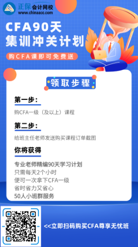 浪漫七夕！快來領(lǐng)取你的情人節(jié)專屬禮物吧！