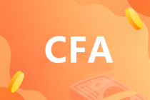 通過CFA三級考試就是CFA持證人？持證人申請條件更新啦！