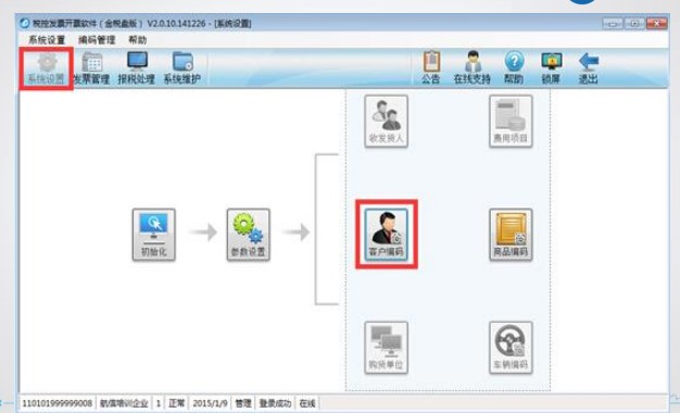 如何填開發票？這些你都了解嗎？
