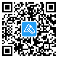 貴州畢節(jié)2022年初級會計報名費用是多少？