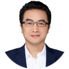 2021注會考前救命講義搶先看：直擊考點 助力沖刺！