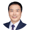 2021注會考前救命講義搶先看：直擊考點 助力沖刺！