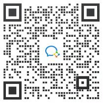 做好這五件事，銀行從業(yè)資格考試真的不難！