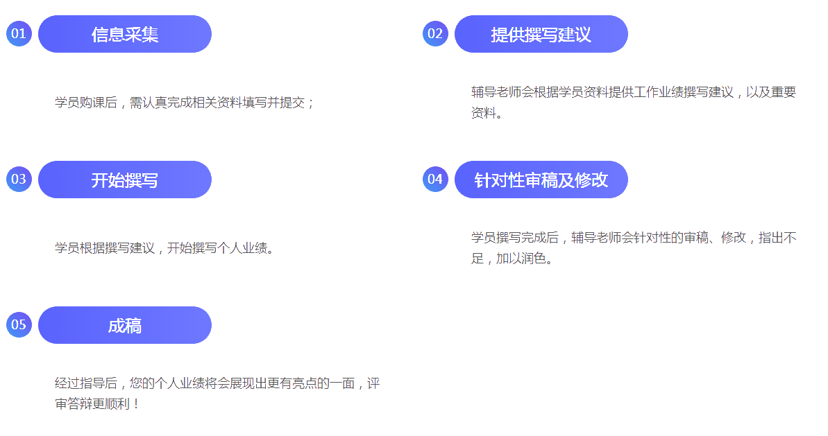 高級會計(jì)師評審真的那么難嗎？通過率如何？