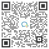 基金從業人員資格考試報名須知提前看！