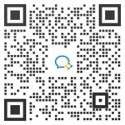 基金從業資格考試難度大嗎？（文末含購課福利）