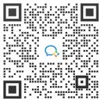 2021年基金從業資格考試報名費多少錢？