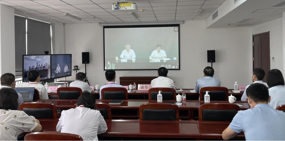 官宣；山東省2021年度注冊會計師全國統一考試平穩舉行