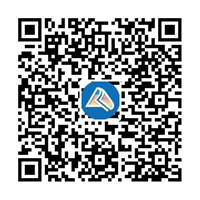 中級會計考試成績不過可以改分？假的！在線估分成績早知道
