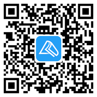 高中畢業(yè)證找不到了能報(bào)考初級會(huì)計(jì)考試嗎？
