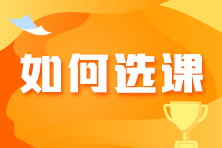 2022年初級會計直播課程都多少錢啊？