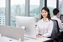 非全日制大?？梢詧罂紩嬛屑墕幔? suffix=