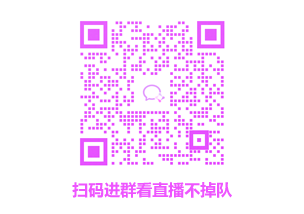 群二維碼