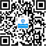 基金從業資格證考試報名費多少錢？