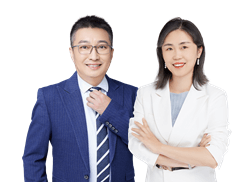 審計相關基礎知識