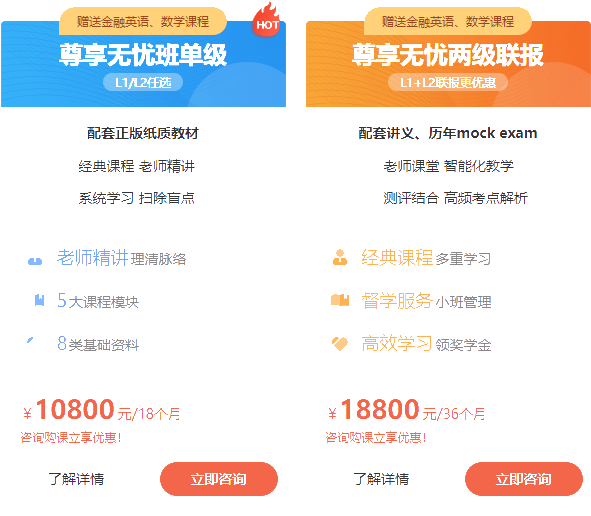 炸了！7月CFA成績曝光！通過率再創歷史新低！
