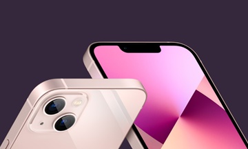 財會人你與新款iPhone之間還差一個協(xié)議！