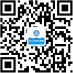17日官網(wǎng)突發(fā)維護(hù)公告！基金報(bào)名日期將至！