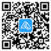北京海淀2022年初級會計職稱報名時間是什么時候？