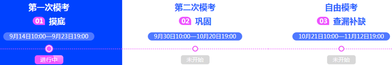 稅務師?？紩r間安排