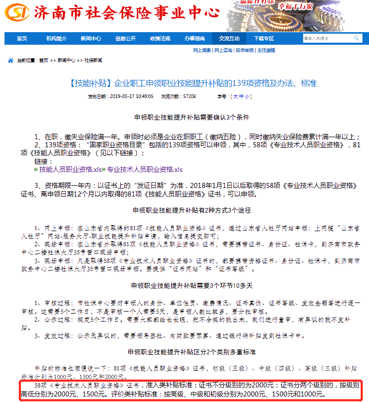 考初級會計師發展前景怎么樣？值得考嗎？
