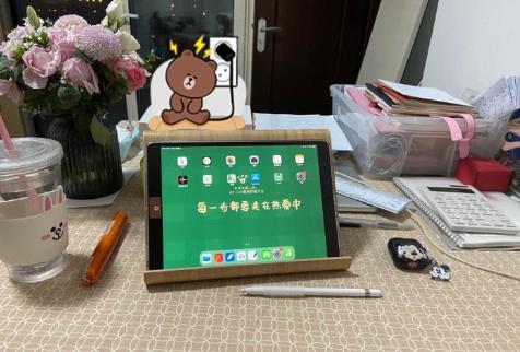 全是干貨！學渣一年備考中級會計職稱三科真實記錄~