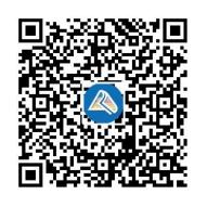 2022準中級會計考生注意：時間所剩不多 這件事提前做！