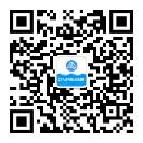 10月證券從業(yè)考試時(shí)間是怎么安排的？