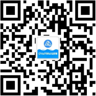 【提前了解】10月基金從業考試準考證打印時間