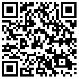 微信圖片_20211006093448