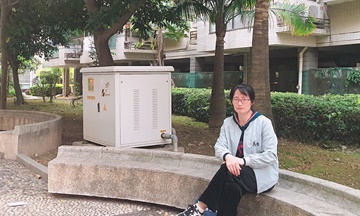 網校的學習+就業細心指導讓我成功入職滿意崗位