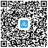 初級會計職稱刷題app哪個好用？