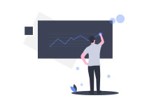 黑龍江2022年中級會計報名條件有什么要求？