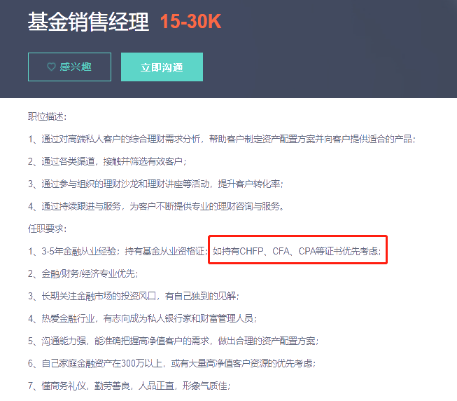 基金大火！今年來(lái)新增422位新基金經(jīng)理上崗！