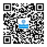 公告：這些人取消基金從業考試成績并禁考三年處理！