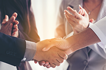 PCMA證書：國家鼓勵、從業(yè)者喜歡學(xué)、企業(yè)愿意用