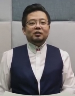 會計人福利到！“李忠魁”微信公眾號開通啦！火速關注！
