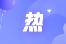 特斯拉市值突破1萬(wàn)億美元