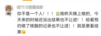 中級經(jīng)濟師