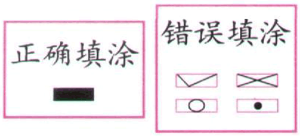 2021中級會計延期考試采用紙筆考試方式 這些需特別注意！