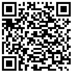 微信圖片_20211111101509