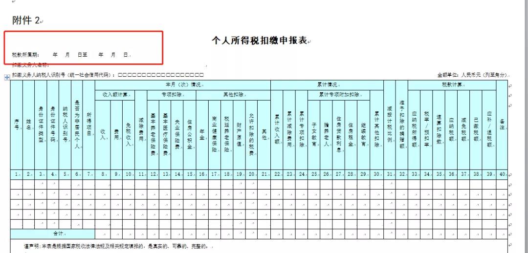 2021年年終獎2022年發放，收入到底算哪年的？