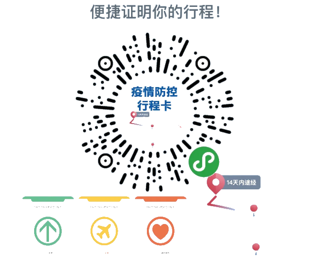 緊急！這些事不做將無法參加11月CFA考試！