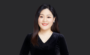 馮冬梅《金融專業》