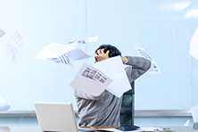 花12小時學習CFA一級！這名同學還拿下3門CPA+稅務師！