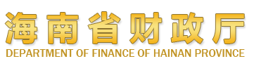 中級會計考試成績會作廢？查分后千萬別忘記資格審核！