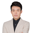 經濟師老師費善峰
