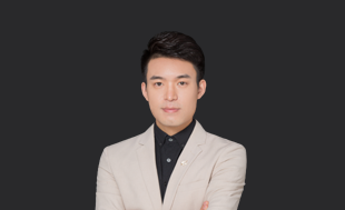 費善峰《人力資源管理專業》
