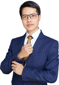 注會財管跟誰學？看看大眾網友怎么說？