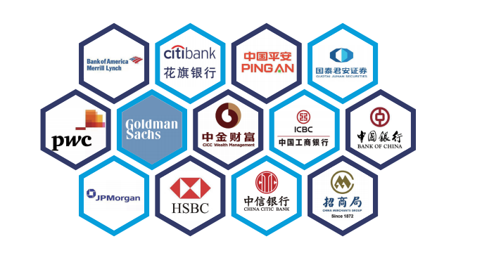 【雙C計劃】CPA&CFA3年2證計劃！成就高端頂配人才！